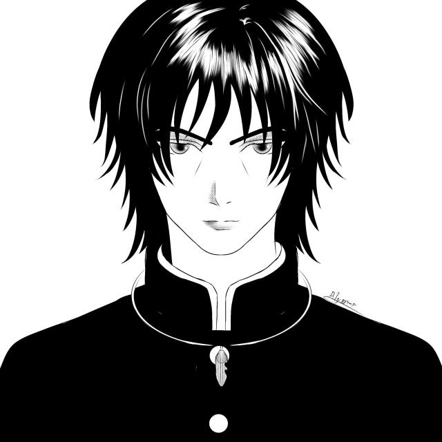 author_avatar