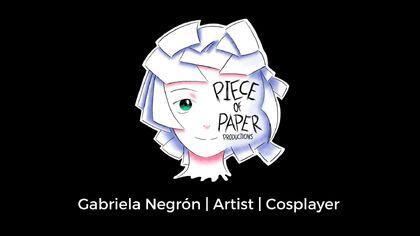 author_avatar