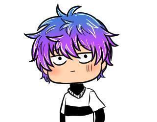 author_avatar