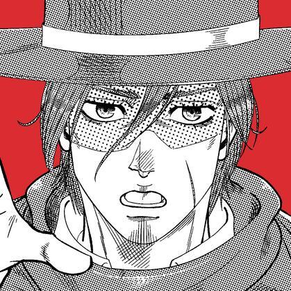 author_avatar