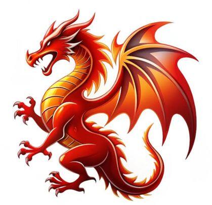 author_avatar