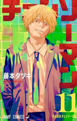 author_avatar