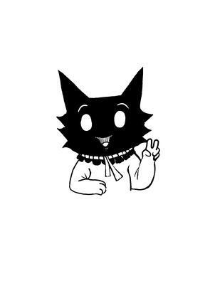 author_avatar