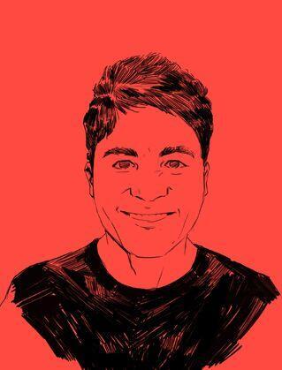 author_avatar
