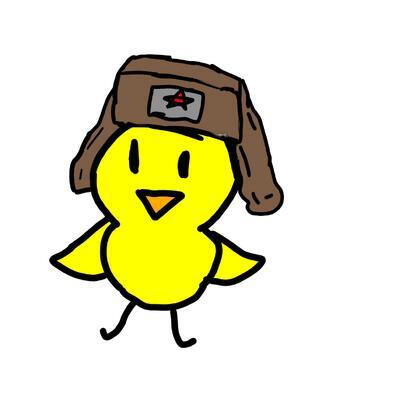 author_avatar