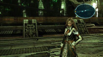 author_avatar