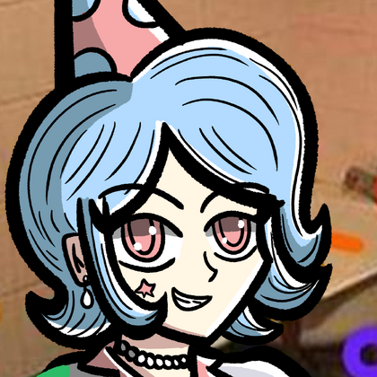 author_avatar