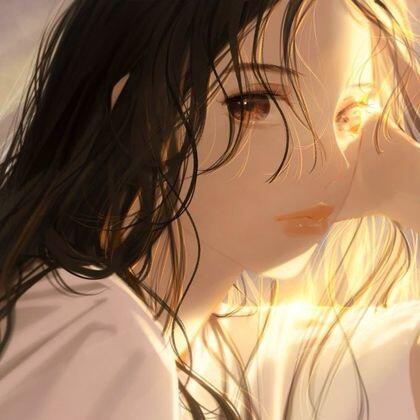 author_avatar
