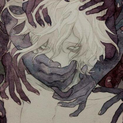 author_avatar
