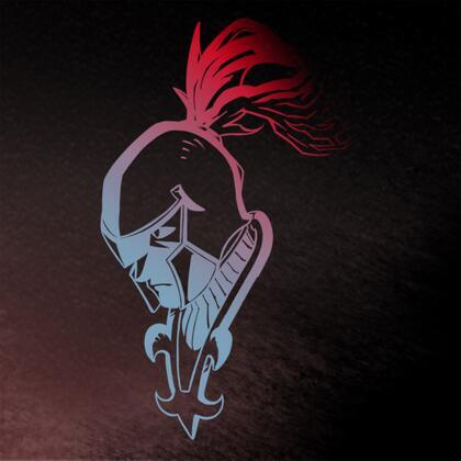 author_avatar