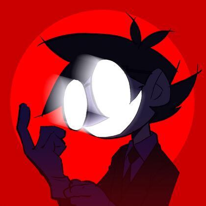 author_avatar