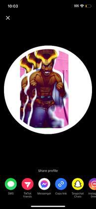 author_avatar