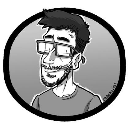 author_avatar