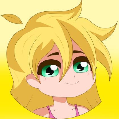 author_avatar