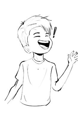 author_avatar