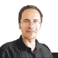 author_avatar