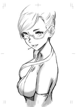 author_avatar