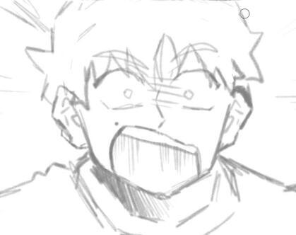 author_avatar