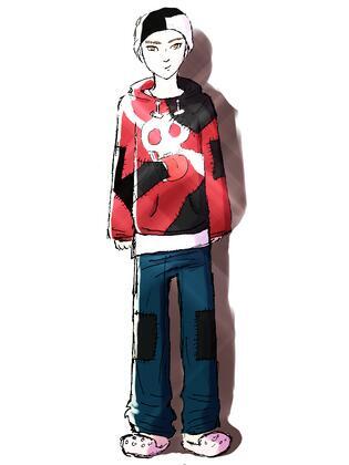 author_avatar