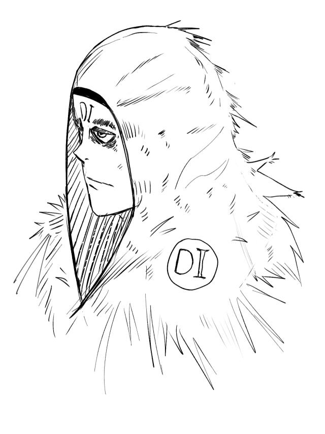 author_avatar