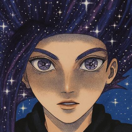 author_avatar
