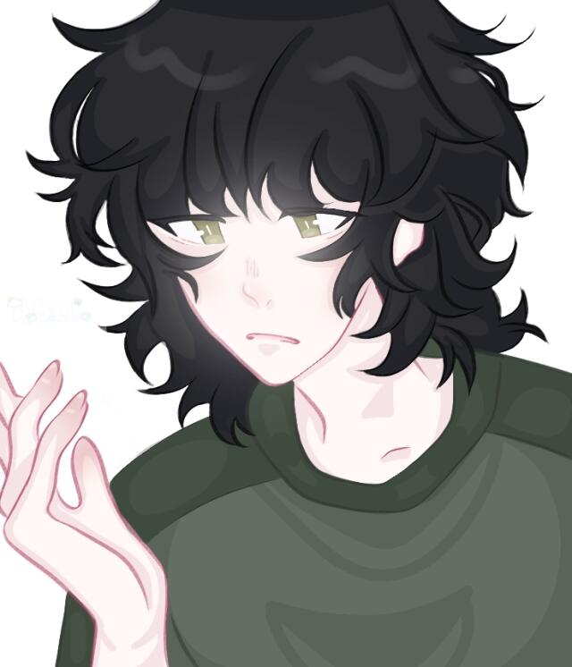 author_avatar