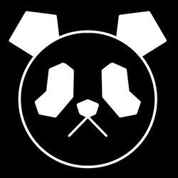 author_avatar