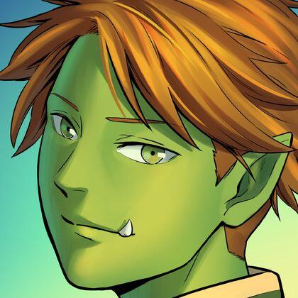 author_avatar