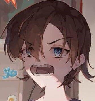 author_avatar