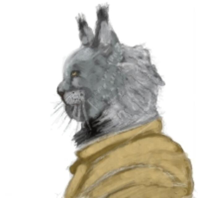author_avatar