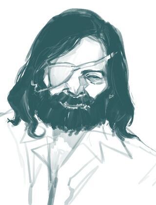 author_avatar