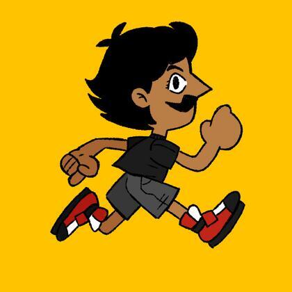 author_avatar
