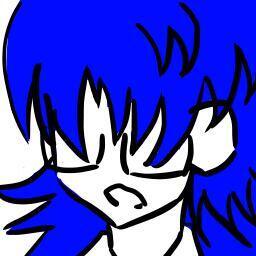 author_avatar