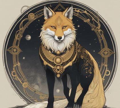 author_avatar