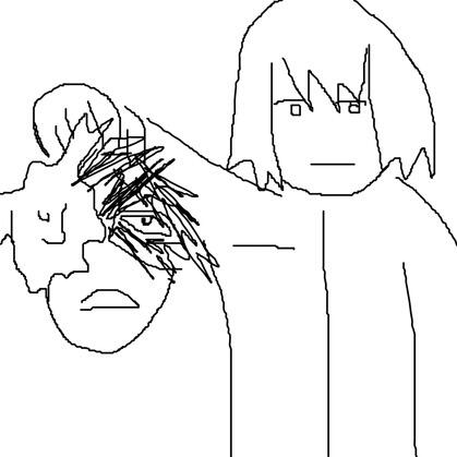 author_avatar