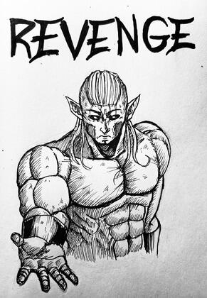 author_avatar