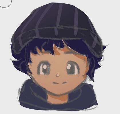 author_avatar