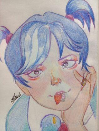 author_avatar