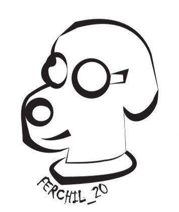 author_avatar