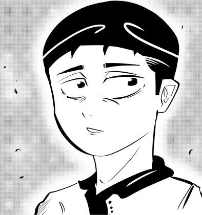 author_avatar
