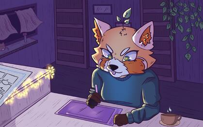 author_avatar
