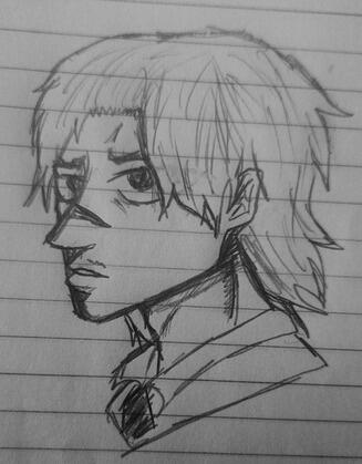 author_avatar