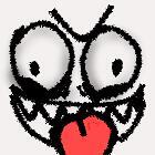 author_avatar