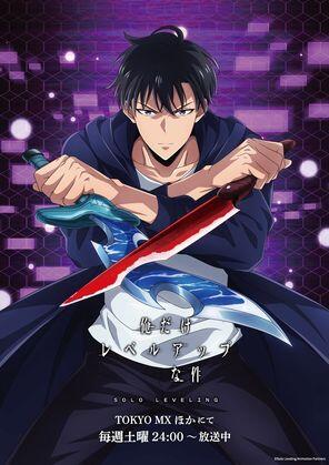 author_avatar