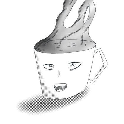author_avatar