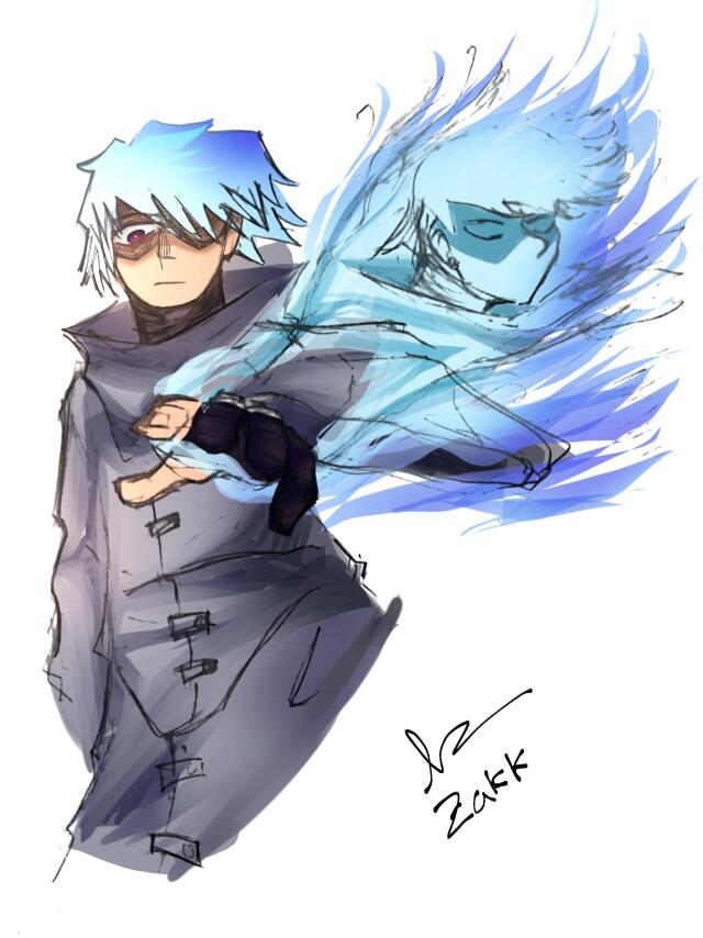 author_avatar