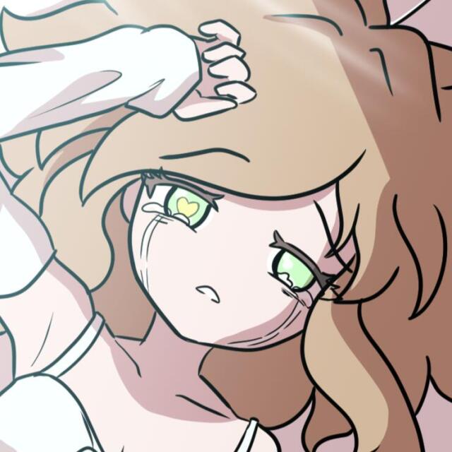 author_avatar
