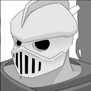author_avatar