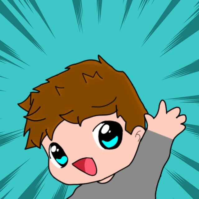 author_avatar