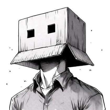 author_avatar
